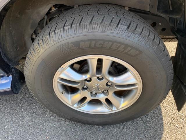 2008 Lexus Gx 470 , available for sale in Forestville, Maryland | Valentine Motor Company. Forestville, Maryland 2008 Lexus Gx 470 , available for sale in Forestville, Maryland | Valentine Motor Company. Forestville, Maryland