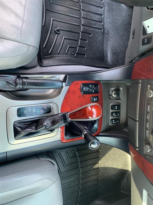 2008 Lexus Gx 470 , available for sale in Forestville, Maryland | Valentine Motor Company. Forestville, Maryland 2008 Lexus Gx 470 , available for sale in Forestville, Maryland | Valentine Motor Company. Forestville, Maryland