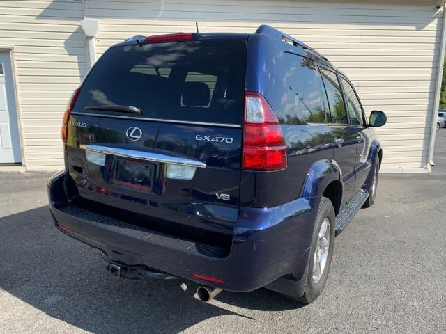 2008 Lexus Gx 470 , available for sale in Forestville, Maryland | Valentine Motor Company. Forestville, Maryland 2008 Lexus Gx 470 , available for sale in Forestville, Maryland | Valentine Motor Company. Forestville, Maryland