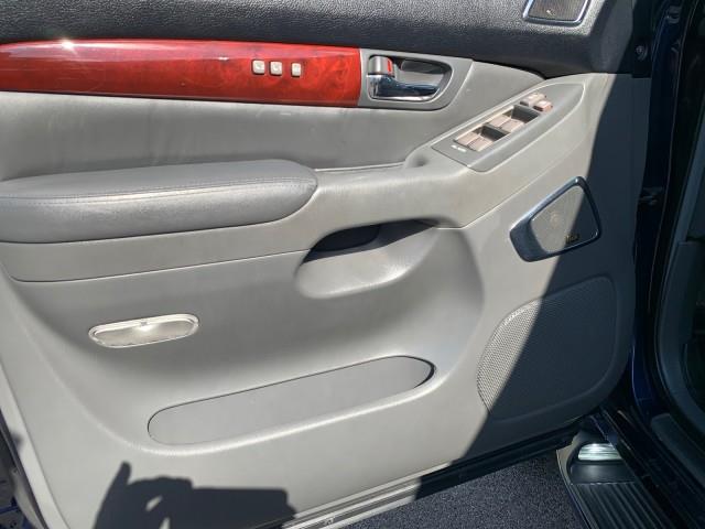 2008 Lexus Gx 470 , available for sale in Forestville, Maryland | Valentine Motor Company. Forestville, Maryland 2008 Lexus Gx 470 , available for sale in Forestville, Maryland | Valentine Motor Company. Forestville, Maryland