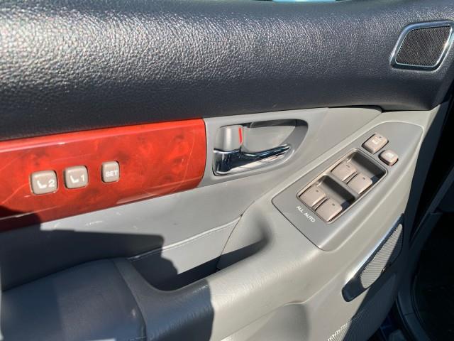 2008 Lexus Gx 470 , available for sale in Forestville, Maryland | Valentine Motor Company. Forestville, Maryland 2008 Lexus Gx 470 , available for sale in Forestville, Maryland | Valentine Motor Company. Forestville, Maryland