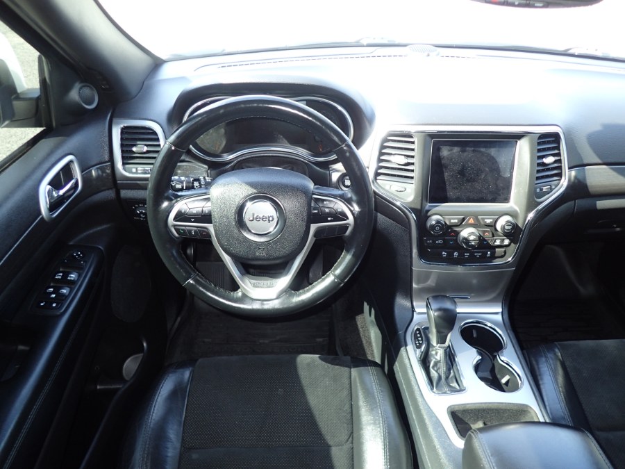 2018 Jeep Grand Cherokee Altitude 4x4 *Ltd Avail*, available for sale in Storrs, Connecticut | Eagleville Motors. Storrs, Connecticut 2018 Jeep Grand Cherokee Altitude 4x4 *Ltd Avail*, available for sale in Storrs, Connecticut | Eagleville Motors. Storrs, Connecticut