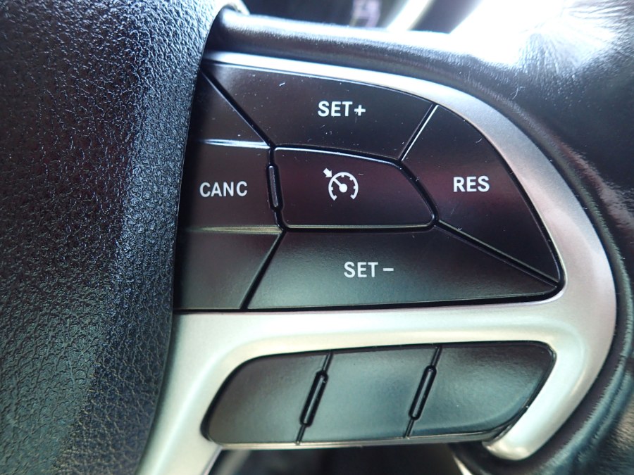 2018 Jeep Grand Cherokee Altitude 4x4 *Ltd Avail*, available for sale in Storrs, Connecticut | Eagleville Motors. Storrs, Connecticut 2018 Jeep Grand Cherokee Altitude 4x4 *Ltd Avail*, available for sale in Storrs, Connecticut | Eagleville Motors. Storrs, Connecticut