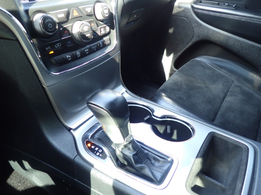 2018 Jeep Grand Cherokee Altitude 4x4 *Ltd Avail*, available for sale in Storrs, Connecticut | Eagleville Motors. Storrs, Connecticut 2018 Jeep Grand Cherokee Altitude 4x4 *Ltd Avail*, available for sale in Storrs, Connecticut | Eagleville Motors. Storrs, Connecticut