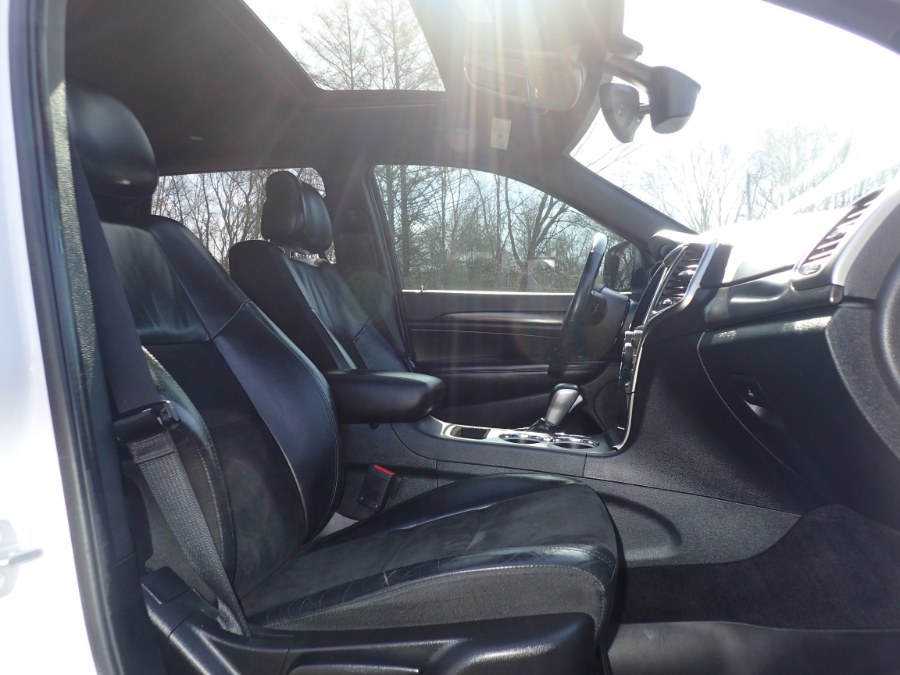 2018 Jeep Grand Cherokee Altitude 4x4 *Ltd Avail*, available for sale in Storrs, Connecticut | Eagleville Motors. Storrs, Connecticut 2018 Jeep Grand Cherokee Altitude 4x4 *Ltd Avail*, available for sale in Storrs, Connecticut | Eagleville Motors. Storrs, Connecticut