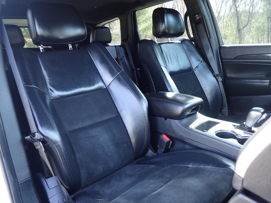 2018 Jeep Grand Cherokee Altitude 4x4 *Ltd Avail*, available for sale in Storrs, Connecticut | Eagleville Motors. Storrs, Connecticut 2018 Jeep Grand Cherokee Altitude 4x4 *Ltd Avail*, available for sale in Storrs, Connecticut | Eagleville Motors. Storrs, Connecticut