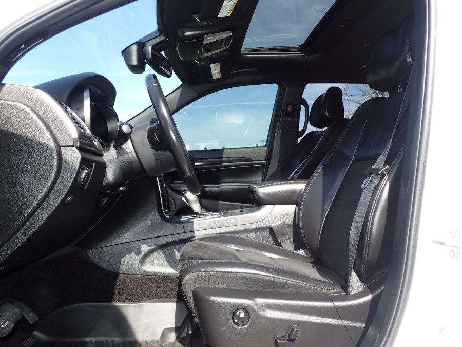 2018 Jeep Grand Cherokee Altitude 4x4 *Ltd Avail*, available for sale in Storrs, Connecticut | Eagleville Motors. Storrs, Connecticut 2018 Jeep Grand Cherokee Altitude 4x4 *Ltd Avail*, available for sale in Storrs, Connecticut | Eagleville Motors. Storrs, Connecticut