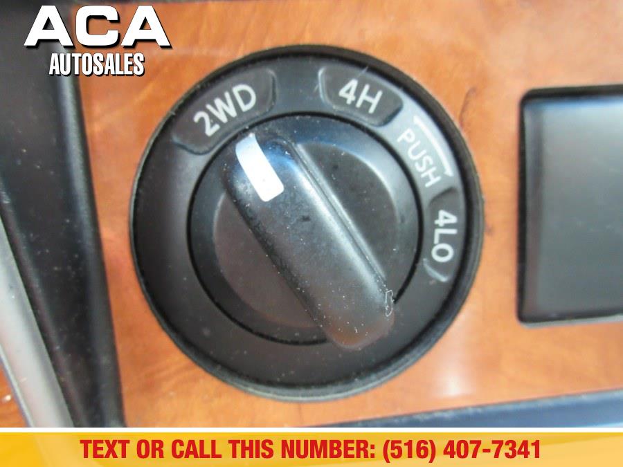 2008 Nissan Pathfinder 4WD 4dr V6 SE Off Road, available for sale in Lynbrook, New York | ACA Auto Sales. Lynbrook, New York 2008 Nissan Pathfinder 4WD 4dr V6 SE Off Road, available for sale in Lynbrook, New York | ACA Auto Sales. Lynbrook, New York