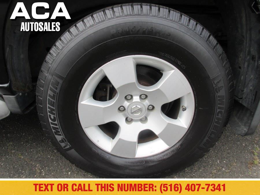 2008 Nissan Pathfinder 4WD 4dr V6 SE Off Road, available for sale in Lynbrook, New York | ACA Auto Sales. Lynbrook, New York 2008 Nissan Pathfinder 4WD 4dr V6 SE Off Road, available for sale in Lynbrook, New York | ACA Auto Sales. Lynbrook, New York