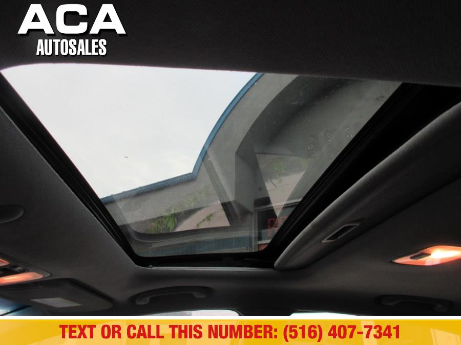 2015 Hyundai Elantra SE, available for sale in Lynbrook, New York | ACA Auto Sales. Lynbrook, New York 2015 Hyundai Elantra SE, available for sale in Lynbrook, New York | ACA Auto Sales. Lynbrook, New York