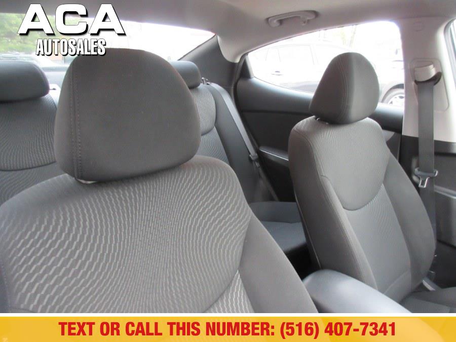 2015 Hyundai Elantra SE, available for sale in Lynbrook, New York | ACA Auto Sales. Lynbrook, New York 2015 Hyundai Elantra SE, available for sale in Lynbrook, New York | ACA Auto Sales. Lynbrook, New York