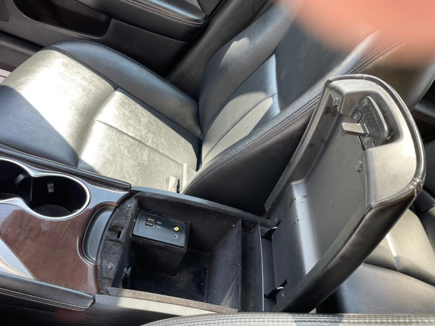 2018 INFINITI Q50 3.0t LUXE, available for sale in Jamaica, New York | Sylhet Motors Inc.. Jamaica, New York 2018 INFINITI Q50 3.0t LUXE, available for sale in Jamaica, New York | Sylhet Motors Inc.. Jamaica, New York