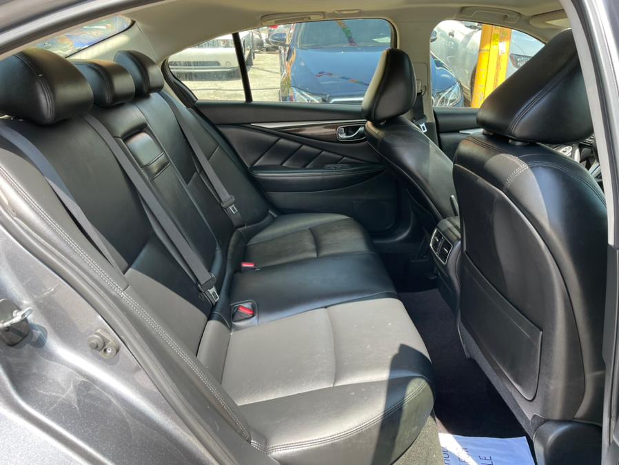 2018 INFINITI Q50 3.0t LUXE, available for sale in Jamaica, New York | Sylhet Motors Inc.. Jamaica, New York 2018 INFINITI Q50 3.0t LUXE, available for sale in Jamaica, New York | Sylhet Motors Inc.. Jamaica, New York