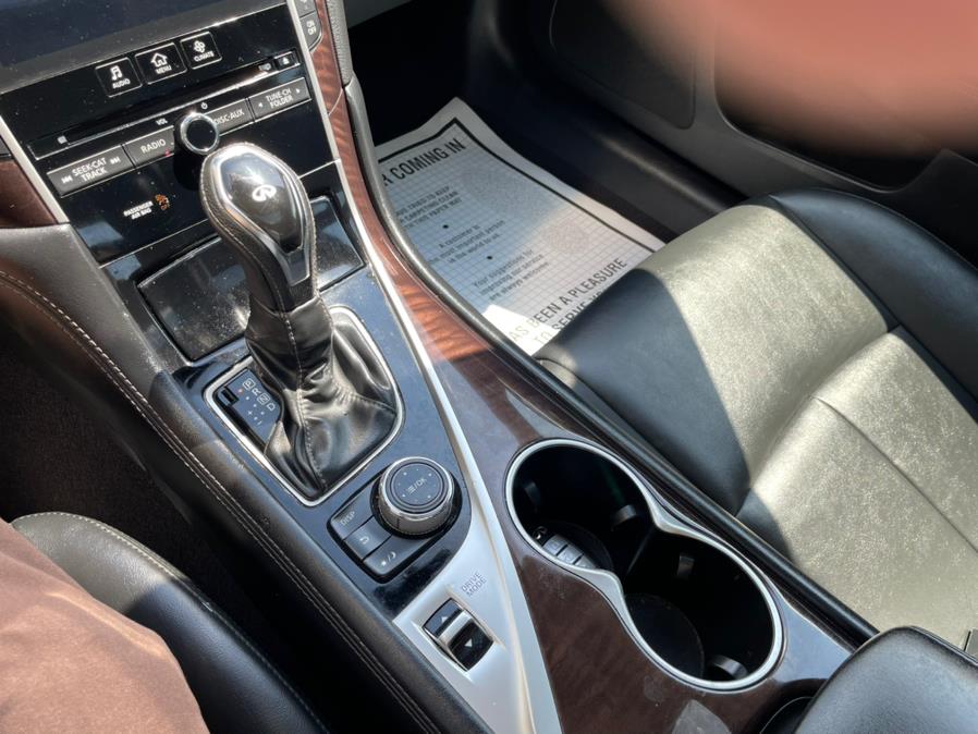 2018 INFINITI Q50 3.0t LUXE, available for sale in Jamaica, New York | Sylhet Motors Inc.. Jamaica, New York 2018 INFINITI Q50 3.0t LUXE, available for sale in Jamaica, New York | Sylhet Motors Inc.. Jamaica, New York