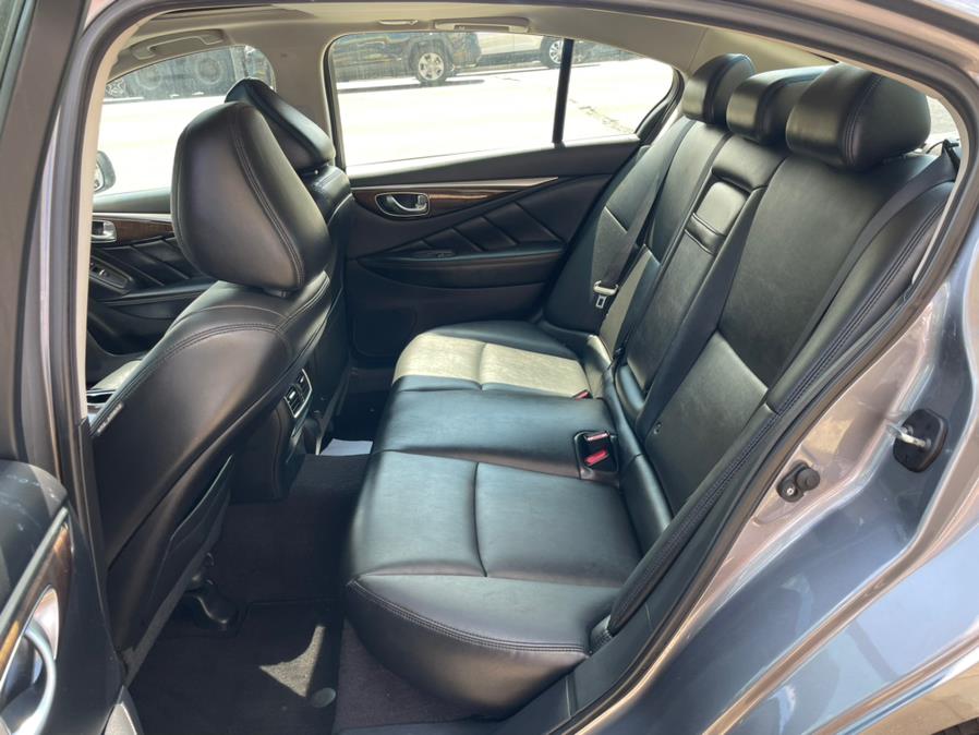 2018 INFINITI Q50 3.0t LUXE, available for sale in Jamaica, New York | Sylhet Motors Inc.. Jamaica, New York 2018 INFINITI Q50 3.0t LUXE, available for sale in Jamaica, New York | Sylhet Motors Inc.. Jamaica, New York