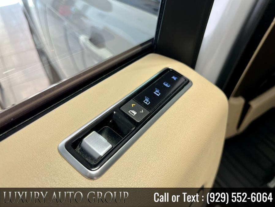 2018 Land Rover Range Rover V8 Supercharged SWB, available for sale in Bronx, New York | Luxury Auto Group. Bronx, New York 2018 Land Rover Range Rover V8 Supercharged SWB, available for sale in Bronx, New York | Luxury Auto Group. Bronx, New York