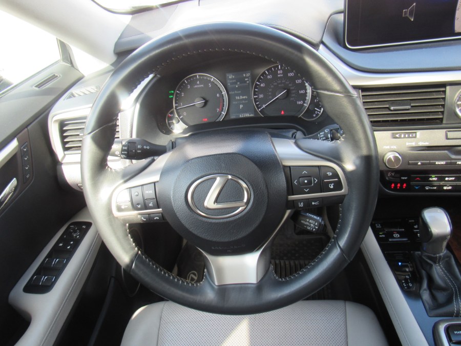 2017 Lexus RX350 Base, available for sale in Worcester, Massachusetts | Hilario's Auto Sales Inc.. Worcester, Massachusetts 2017 Lexus RX350 Base, available for sale in Worcester, Massachusetts | Hilario's Auto Sales Inc.. Worcester, Massachusetts
