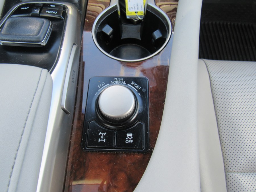 2017 Lexus RX350 Base, available for sale in Worcester, Massachusetts | Hilario's Auto Sales Inc.. Worcester, Massachusetts 2017 Lexus RX350 Base, available for sale in Worcester, Massachusetts | Hilario's Auto Sales Inc.. Worcester, Massachusetts