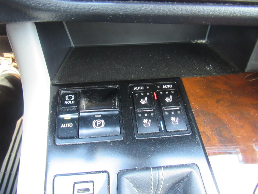 2017 Lexus RX350 Base, available for sale in Worcester, Massachusetts | Hilario's Auto Sales Inc.. Worcester, Massachusetts 2017 Lexus RX350 Base, available for sale in Worcester, Massachusetts | Hilario's Auto Sales Inc.. Worcester, Massachusetts