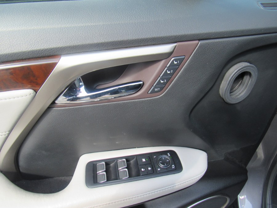 2017 Lexus RX350 Base, available for sale in Worcester, Massachusetts | Hilario's Auto Sales Inc.. Worcester, Massachusetts 2017 Lexus RX350 Base, available for sale in Worcester, Massachusetts | Hilario's Auto Sales Inc.. Worcester, Massachusetts