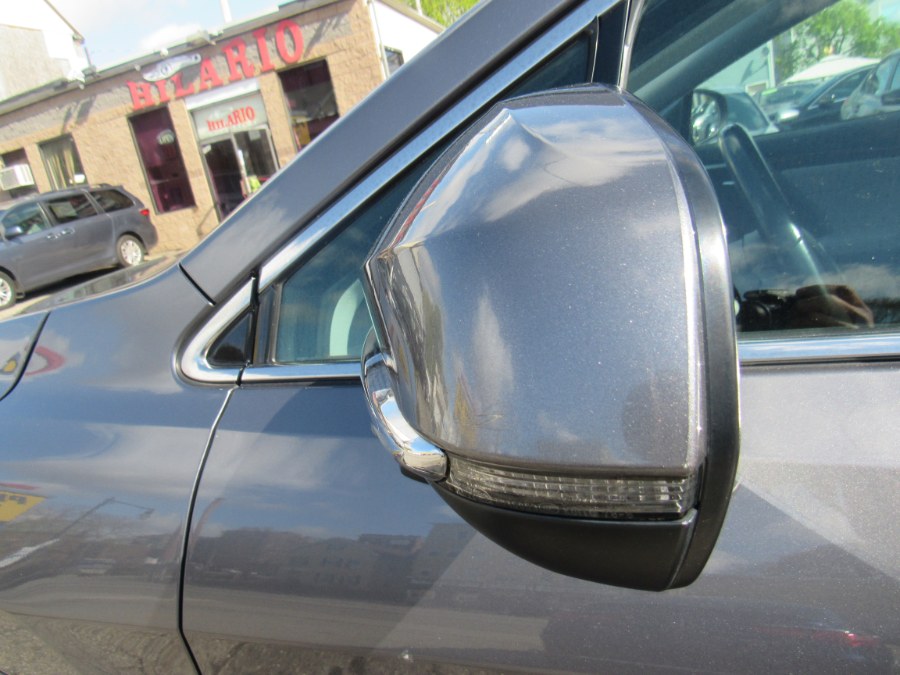 2017 Lexus RX350 Base, available for sale in Worcester, Massachusetts | Hilario's Auto Sales Inc.. Worcester, Massachusetts 2017 Lexus RX350 Base, available for sale in Worcester, Massachusetts | Hilario's Auto Sales Inc.. Worcester, Massachusetts