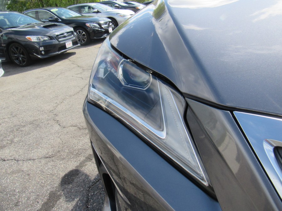 2017 Lexus RX350 Base, available for sale in Worcester, Massachusetts | Hilario's Auto Sales Inc.. Worcester, Massachusetts 2017 Lexus RX350 Base, available for sale in Worcester, Massachusetts | Hilario's Auto Sales Inc.. Worcester, Massachusetts