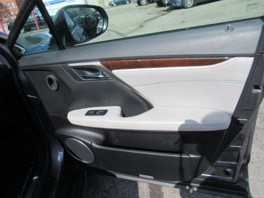 2017 Lexus RX350 Base, available for sale in Worcester, Massachusetts | Hilario's Auto Sales Inc.. Worcester, Massachusetts 2017 Lexus RX350 Base, available for sale in Worcester, Massachusetts | Hilario's Auto Sales Inc.. Worcester, Massachusetts