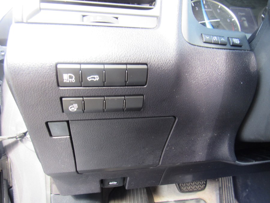 2017 Lexus RX350 Base, available for sale in Worcester, Massachusetts | Hilario's Auto Sales Inc.. Worcester, Massachusetts 2017 Lexus RX350 Base, available for sale in Worcester, Massachusetts | Hilario's Auto Sales Inc.. Worcester, Massachusetts