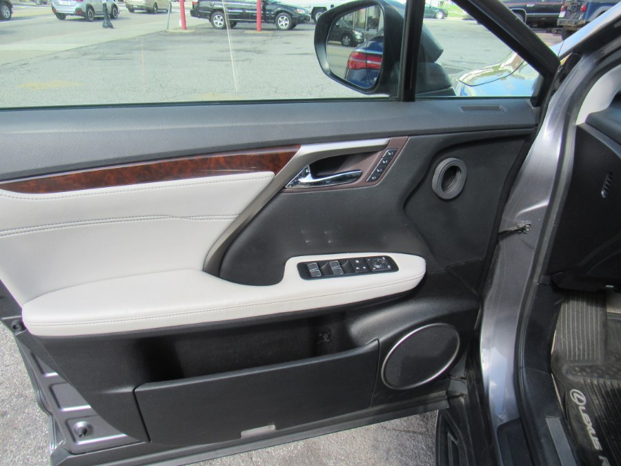 2017 Lexus RX350 Base, available for sale in Worcester, Massachusetts | Hilario's Auto Sales Inc.. Worcester, Massachusetts 2017 Lexus RX350 Base, available for sale in Worcester, Massachusetts | Hilario's Auto Sales Inc.. Worcester, Massachusetts