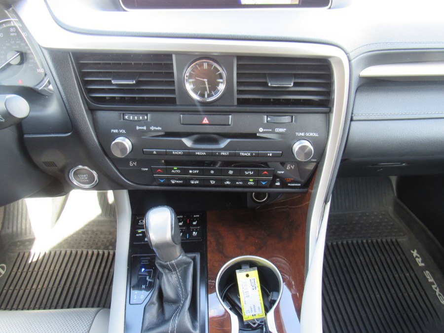 2017 Lexus RX350 Base, available for sale in Worcester, Massachusetts | Hilario's Auto Sales Inc.. Worcester, Massachusetts 2017 Lexus RX350 Base, available for sale in Worcester, Massachusetts | Hilario's Auto Sales Inc.. Worcester, Massachusetts