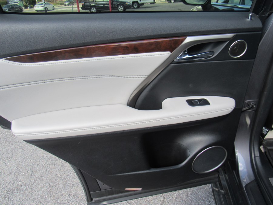 2017 Lexus RX350 Base, available for sale in Worcester, Massachusetts | Hilario's Auto Sales Inc.. Worcester, Massachusetts 2017 Lexus RX350 Base, available for sale in Worcester, Massachusetts | Hilario's Auto Sales Inc.. Worcester, Massachusetts