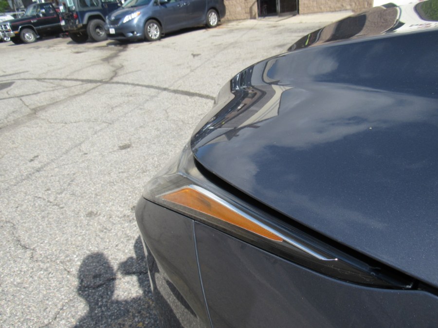 2017 Lexus RX350 Base, available for sale in Worcester, Massachusetts | Hilario's Auto Sales Inc.. Worcester, Massachusetts 2017 Lexus RX350 Base, available for sale in Worcester, Massachusetts | Hilario's Auto Sales Inc.. Worcester, Massachusetts