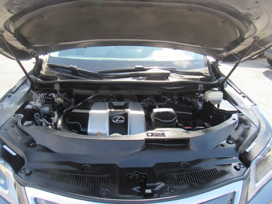 2017 Lexus RX350 Base, available for sale in Worcester, Massachusetts | Hilario's Auto Sales Inc.. Worcester, Massachusetts 2017 Lexus RX350 Base, available for sale in Worcester, Massachusetts | Hilario's Auto Sales Inc.. Worcester, Massachusetts