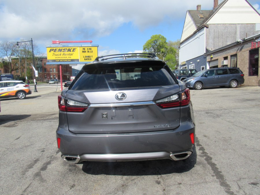 2017 Lexus RX350 Base, available for sale in Worcester, Massachusetts | Hilario's Auto Sales Inc.. Worcester, Massachusetts 2017 Lexus RX350 Base, available for sale in Worcester, Massachusetts | Hilario's Auto Sales Inc.. Worcester, Massachusetts