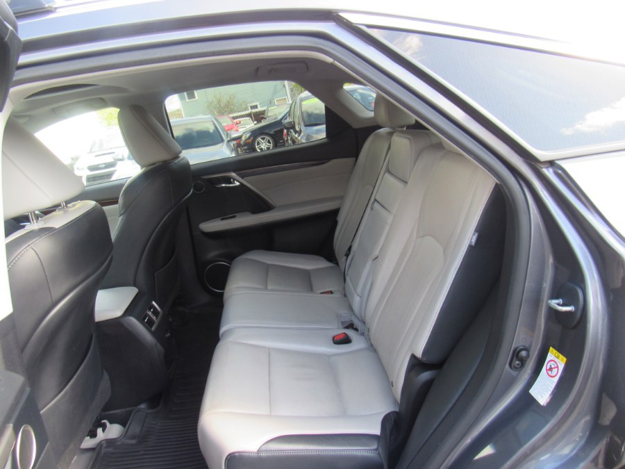2017 Lexus RX350 Base, available for sale in Worcester, Massachusetts | Hilario's Auto Sales Inc.. Worcester, Massachusetts 2017 Lexus RX350 Base, available for sale in Worcester, Massachusetts | Hilario's Auto Sales Inc.. Worcester, Massachusetts