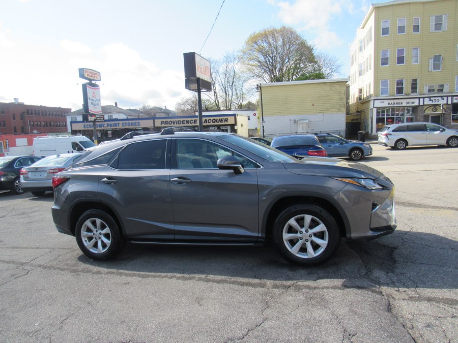 2017 Lexus RX350 Base, available for sale in Worcester, Massachusetts | Hilario's Auto Sales Inc.. Worcester, Massachusetts 2017 Lexus RX350 Base, available for sale in Worcester, Massachusetts | Hilario's Auto Sales Inc.. Worcester, Massachusetts