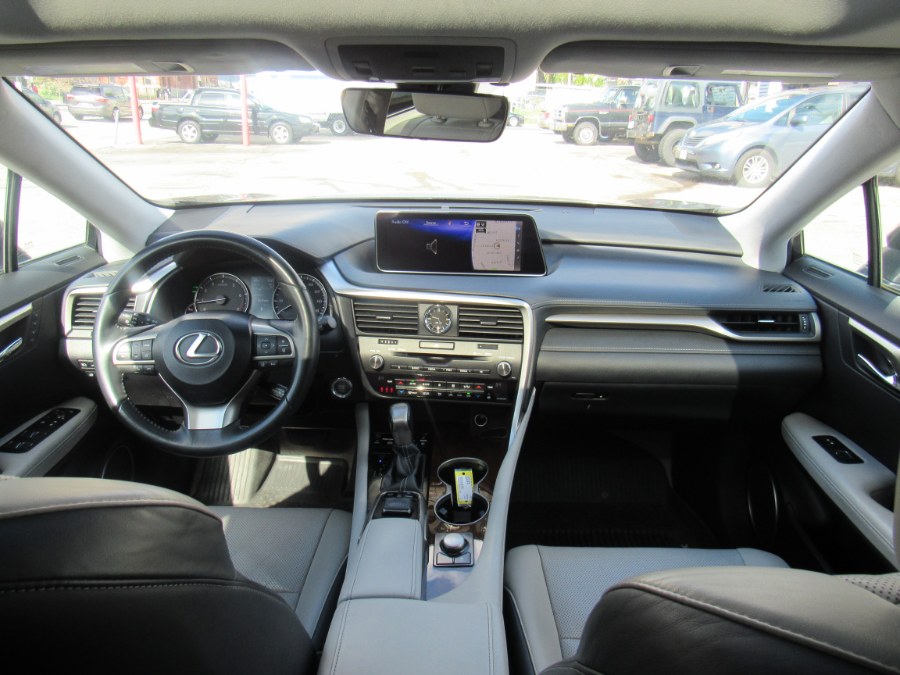 2017 Lexus RX350 Base, available for sale in Worcester, Massachusetts | Hilario's Auto Sales Inc.. Worcester, Massachusetts 2017 Lexus RX350 Base, available for sale in Worcester, Massachusetts | Hilario's Auto Sales Inc.. Worcester, Massachusetts