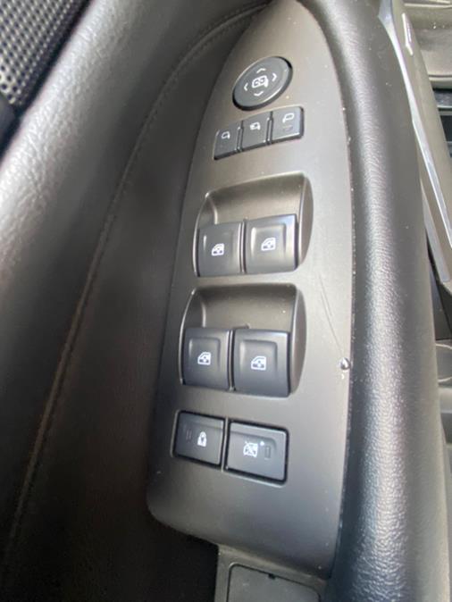 2016 Cadillac Escalade ESV 4WD 4dr Premium Collection, available for sale in Bridgeport, Connecticut | CT Auto. Bridgeport, Connecticut 2016 Cadillac Escalade ESV 4WD 4dr Premium Collection, available for sale in Bridgeport, Connecticut | CT Auto. Bridgeport, Connecticut
