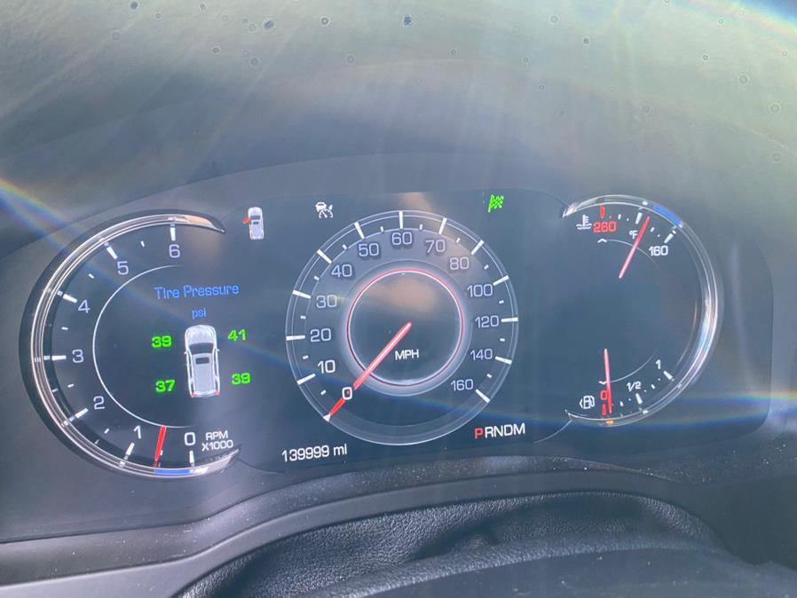 2016 Cadillac Escalade ESV 4WD 4dr Premium Collection, available for sale in Bridgeport, Connecticut | CT Auto. Bridgeport, Connecticut 2016 Cadillac Escalade ESV 4WD 4dr Premium Collection, available for sale in Bridgeport, Connecticut | CT Auto. Bridgeport, Connecticut