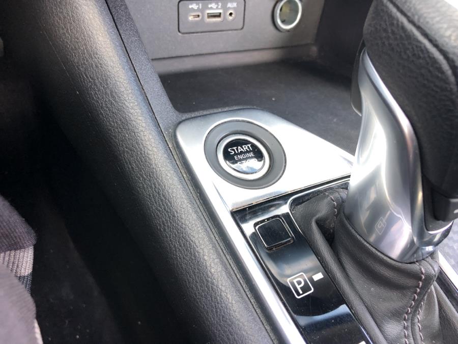 2022 Nissan Sentra SV CVT, available for sale in Franklin Square, New York | Signature Auto Sales. Franklin Square, New York 2022 Nissan Sentra SV CVT, available for sale in Franklin Square, New York | Signature Auto Sales. Franklin Square, New York