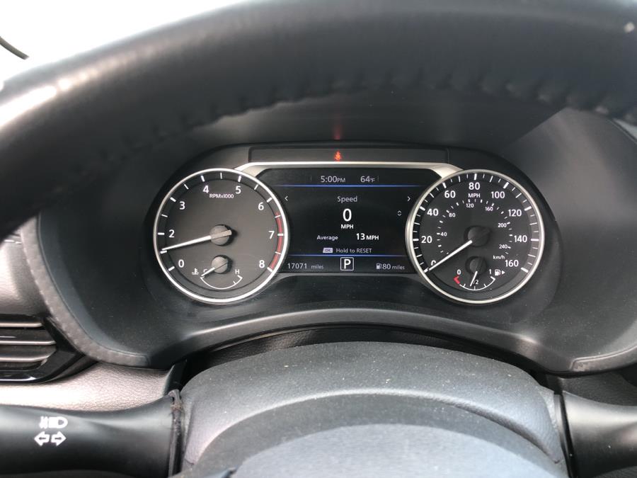 2022 Nissan Sentra SV CVT, available for sale in Franklin Square, New York | Signature Auto Sales. Franklin Square, New York 2022 Nissan Sentra SV CVT, available for sale in Franklin Square, New York | Signature Auto Sales. Franklin Square, New York