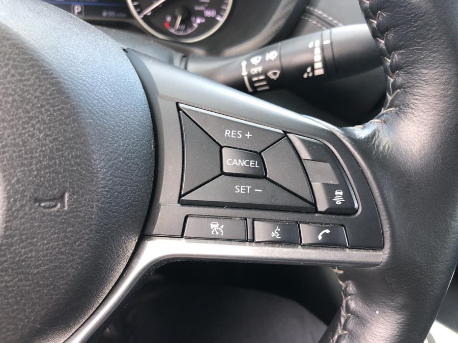 2022 Nissan Sentra SV CVT, available for sale in Franklin Square, New York | Signature Auto Sales. Franklin Square, New York 2022 Nissan Sentra SV CVT, available for sale in Franklin Square, New York | Signature Auto Sales. Franklin Square, New York