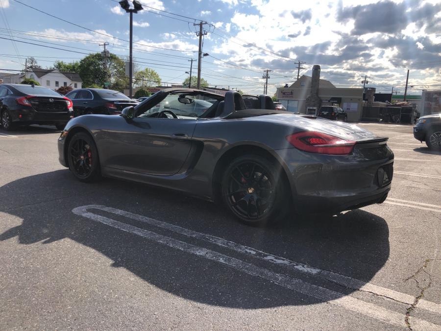 2015 Porsche Boxster 2dr Roadster, available for sale in Franklin Square, New York | Signature Auto Sales. Franklin Square, New York 2015 Porsche Boxster 2dr Roadster, available for sale in Franklin Square, New York | Signature Auto Sales. Franklin Square, New York