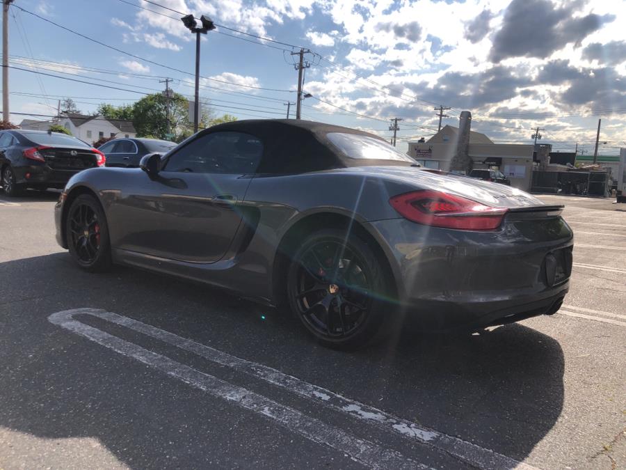 2015 Porsche Boxster 2dr Roadster, available for sale in Franklin Square, New York | Signature Auto Sales. Franklin Square, New York 2015 Porsche Boxster 2dr Roadster, available for sale in Franklin Square, New York | Signature Auto Sales. Franklin Square, New York