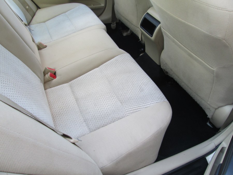 2012 Toyota Camry 4dr Sdn I4 Auto LE (Natl), available for sale in Levittown, Pennsylvania | Levittown Auto. Levittown, Pennsylvania 2012 Toyota Camry 4dr Sdn I4 Auto LE (Natl), available for sale in Levittown, Pennsylvania | Levittown Auto. Levittown, Pennsylvania