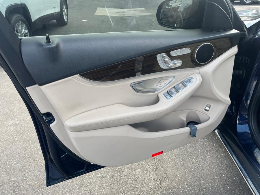 2016 Mercedes-Benz C300 . LOW MILES!!!, available for sale in Rosedale, New York | Sunrise Auto Sales. Rosedale, New York 2016 Mercedes-Benz C300 . LOW MILES!!!, available for sale in Rosedale, New York | Sunrise Auto Sales. Rosedale, New York