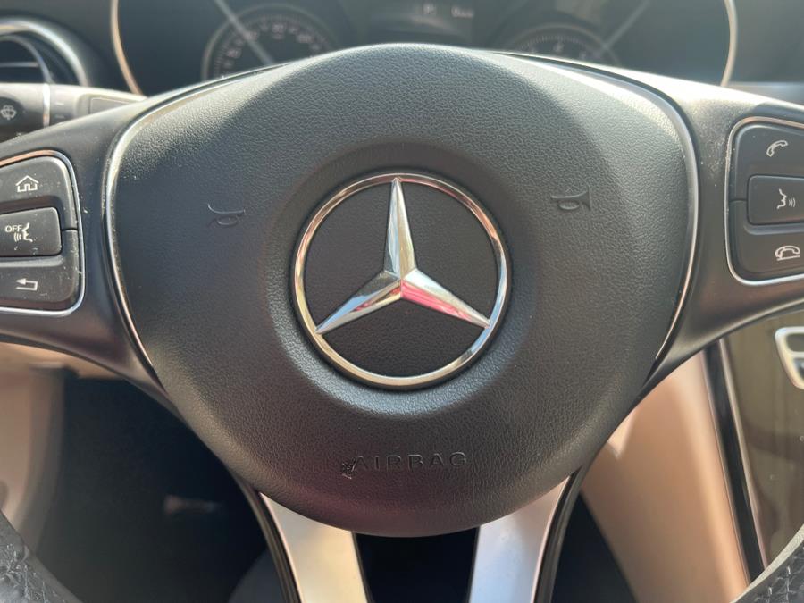 2016 Mercedes-Benz C300 . LOW MILES!!!, available for sale in Rosedale, New York | Sunrise Auto Sales. Rosedale, New York 2016 Mercedes-Benz C300 . LOW MILES!!!, available for sale in Rosedale, New York | Sunrise Auto Sales. Rosedale, New York