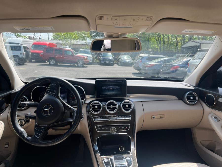 2016 Mercedes-Benz C300 . LOW MILES!!!, available for sale in Rosedale, New York | Sunrise Auto Sales. Rosedale, New York 2016 Mercedes-Benz C300 . LOW MILES!!!, available for sale in Rosedale, New York | Sunrise Auto Sales. Rosedale, New York