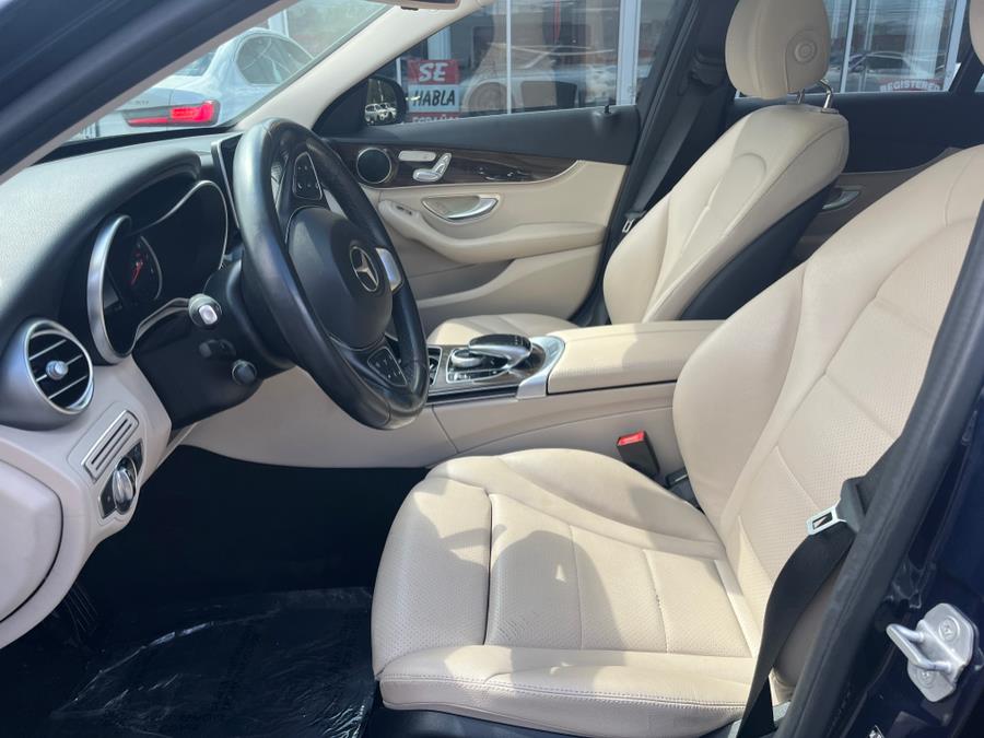 2016 Mercedes-Benz C300 . LOW MILES!!!, available for sale in Rosedale, New York | Sunrise Auto Sales. Rosedale, New York 2016 Mercedes-Benz C300 . LOW MILES!!!, available for sale in Rosedale, New York | Sunrise Auto Sales. Rosedale, New York