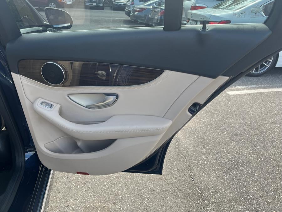 2016 Mercedes-Benz C300 . LOW MILES!!!, available for sale in Rosedale, New York | Sunrise Auto Sales. Rosedale, New York 2016 Mercedes-Benz C300 . LOW MILES!!!, available for sale in Rosedale, New York | Sunrise Auto Sales. Rosedale, New York